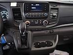 2025 Ford Transit 350 High Roof RWD Empty Cargo Van for sale #251539F - photo 15