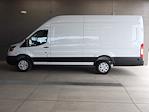 2025 Ford Transit 350 High Roof RWD Empty Cargo Van for sale #251539F - photo 3