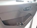 2025 Ford Transit 350 High Roof RWD Empty Cargo Van for sale #251539F - photo 24