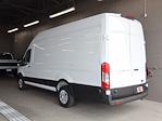2025 Ford Transit 350 High Roof RWD Empty Cargo Van for sale #251539F - photo 4