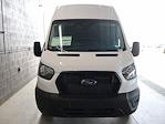 2025 Ford Transit 350 High Roof RWD Empty Cargo Van for sale #251539F - photo 5