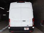 2025 Ford Transit 350 High Roof RWD Empty Cargo Van for sale #251539F - photo 6