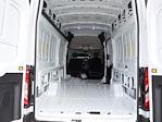 2025 Ford Transit 350 High Roof RWD Empty Cargo Van for sale #251539F - photo 2