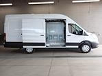 2025 Ford Transit 350 High Roof RWD Empty Cargo Van for sale #251539F - photo 7