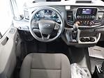 2025 Ford Transit 350 High Roof RWD Empty Cargo Van for sale #251539F - photo 9