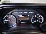 New 2025 Ford F-550 Regular Cab 12' Scelzi Flatbed Truck for sale #251551F - photo 17