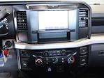 New 2025 Ford F-550 Regular Cab 12' Scelzi Flatbed Truck for sale #251551F - photo 19