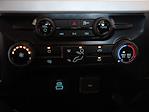 New 2025 Ford F-550 Regular Cab 12' Scelzi Flatbed Truck for sale #251551F - photo 21