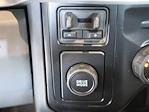 New 2025 Ford F-550 Regular Cab 12' Scelzi Flatbed Truck for sale #251551F - photo 23