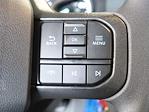 New 2025 Ford F-550 Regular Cab 12' Scelzi Flatbed Truck for sale #251551F - photo 25