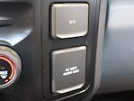 New 2025 Ford F-550 Regular Cab 12' Scelzi Flatbed Truck for sale #251551F - photo 26