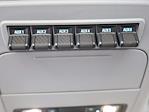 New 2025 Ford F-550 Regular Cab 12' Scelzi Flatbed Truck for sale #251551F - photo 28