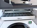 New 2025 Ford F-550 Crew Cab 4x4 11' Reading Mechanics Body for sale #251558F - photo 10