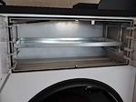 New 2025 Ford F-550 Crew Cab 4x4 11' Reading Mechanics Body for sale #251558F - photo 15