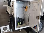 New 2025 Ford F-550 Crew Cab 4x4 11' Reading Mechanics Body for sale #251558F - photo 17