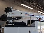 New 2025 Ford F-550 Crew Cab 4x4 11' Reading Mechanics Body for sale #251558F - photo 18