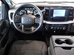 New 2025 Ford F-550 Crew Cab 4x4 11' Reading Mechanics Body for sale #251558F - photo 20