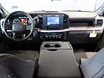 New 2025 Ford F-550 Crew Cab 4x4 11' Reading Mechanics Body for sale #251558F - photo 21