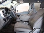 New 2025 Ford F-550 Crew Cab 4x4 11' Reading Mechanics Body for sale #251558F - photo 22