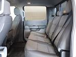New 2025 Ford F-550 Crew Cab 4x4 11' Reading Mechanics Body for sale #251558F - photo 23