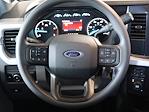 New 2025 Ford F-550 Crew Cab 4x4 11' Reading Mechanics Body for sale #251558F - photo 24