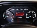 New 2025 Ford F-550 Crew Cab 4x4 11' Reading Mechanics Body for sale #251558F - photo 25