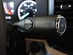 New 2025 Ford F-550 Crew Cab 4x4 11' Reading Mechanics Body for sale #251558F - photo 26