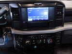 New 2025 Ford F-550 Crew Cab 4x4 11' Reading Mechanics Body for sale #251558F - photo 27