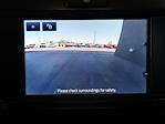 New 2025 Ford F-550 Crew Cab 4x4 11' Reading Mechanics Body for sale #251558F - photo 28