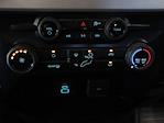 New 2025 Ford F-550 Crew Cab 4x4 11' Reading Mechanics Body for sale #251558F - photo 29