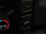New 2025 Ford F-550 Crew Cab 4x4 11' Reading Mechanics Body for sale #251558F - photo 30