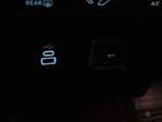 New 2025 Ford F-550 Crew Cab 4x4 11' Reading Mechanics Body for sale #251558F - photo 31