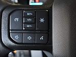 New 2025 Ford F-550 Crew Cab 4x4 11' Reading Mechanics Body for sale #251558F - photo 32