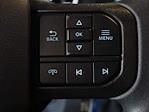 New 2025 Ford F-550 Crew Cab 4x4 11' Reading Mechanics Body for sale #251558F - photo 33