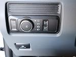 New 2025 Ford F-550 Crew Cab 4x4 11' Reading Mechanics Body for sale #251558F - photo 34