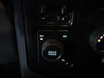 New 2025 Ford F-550 Crew Cab 4x4 11' Reading Mechanics Body for sale #251558F - photo 35