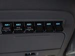 New 2025 Ford F-550 Crew Cab 4x4 11' Reading Mechanics Body for sale #251558F - photo 36