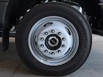 New 2025 Ford F-550 Crew Cab 4x4 11' Reading Mechanics Body for sale #251558F - photo 37