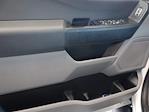 New 2025 Ford F-550 Crew Cab 4x4 11' Reading Mechanics Body for sale #251558F - photo 38