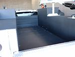 New 2025 Ford F-550 Crew Cab 4x4 11' Reading Mechanics Body for sale #251558F - photo 6