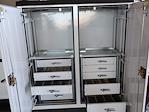 New 2025 Ford F-550 Crew Cab 4x4 11' Reading Mechanics Body for sale #251558F - photo 9