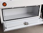 New 2025 Ford F-550 XL Regular Cab 4x4 Flatbed Truck for sale #251579F - photo 10