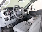New 2025 Ford F-550 XL Regular Cab 4x4 Flatbed Truck for sale #251579F - photo 14
