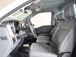 New 2025 Ford F-550 XL Regular Cab 4x4 Flatbed Truck for sale #251579F - photo 15