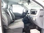 New 2025 Ford F-550 XL Regular Cab 4x4 Flatbed Truck for sale #251579F - photo 16