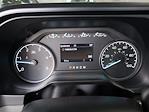 New 2025 Ford F-550 XL Regular Cab 4x4 Flatbed Truck for sale #251579F - photo 18