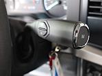 New 2025 Ford F-550 XL Regular Cab 4x4 Flatbed Truck for sale #251579F - photo 19