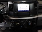 New 2025 Ford F-550 XL Regular Cab 4x4 Flatbed Truck for sale #251579F - photo 20