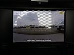 New 2025 Ford F-550 XL Regular Cab 4x4 Flatbed Truck for sale #251579F - photo 21