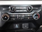 New 2025 Ford F-550 XL Regular Cab 4x4 Flatbed Truck for sale #251579F - photo 22